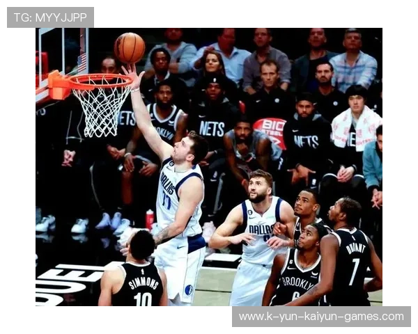 东契奇关键时刻顶住压力,独行侠再度反弹 东契奇关键时刻顶住压力,独行侠再度反弹