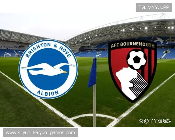 关于伯恩茅斯的最新动态：回归首发表现亮眼