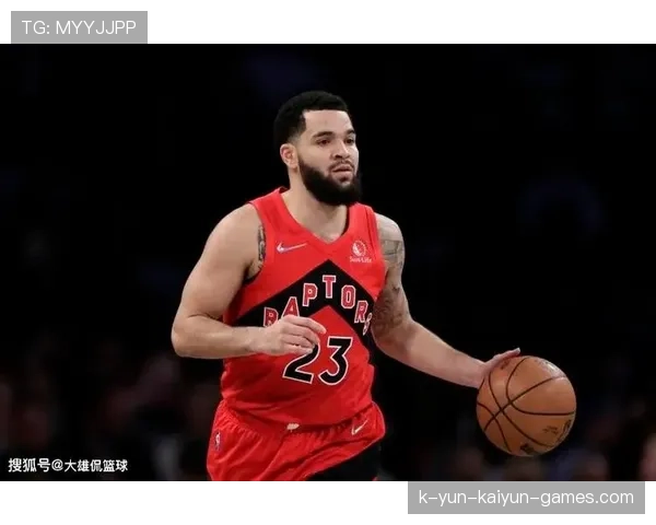 内森‑泰拉：现在比之前更接近展现球队真正实力