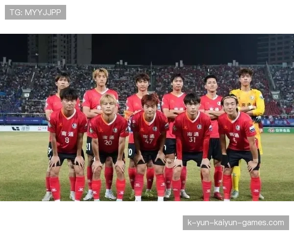 南通市委书记、市长热烈欢迎“苏超”南通队凯旋再展风采持续辉煌