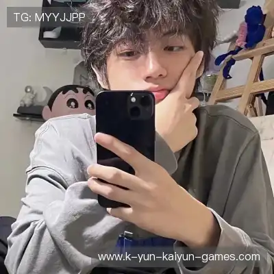 强林源
